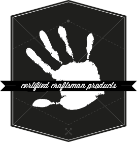 Certified craftsman products